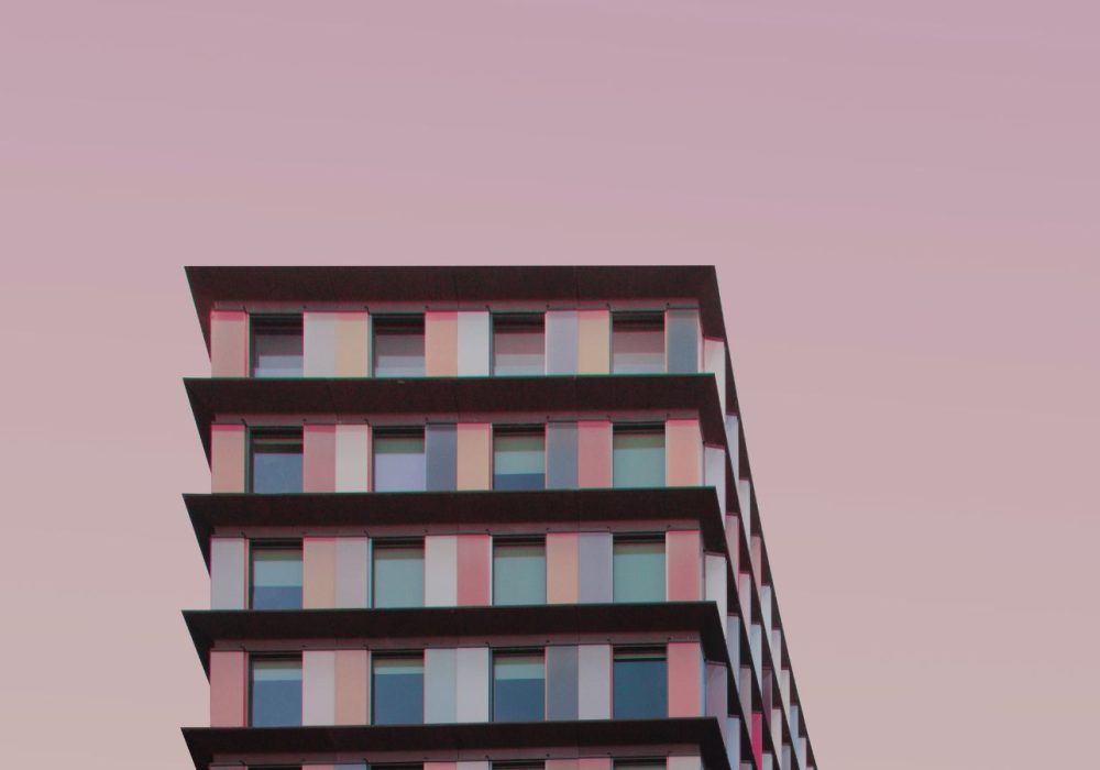 Template Products (21)