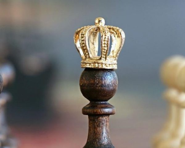 The Best Programming Languages... x sito nuovo