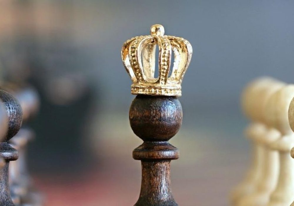 The Best Programming Languages... x sito nuovo