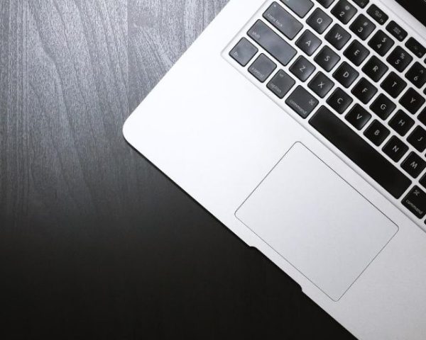 The complete guide to DSL x sito nuovo