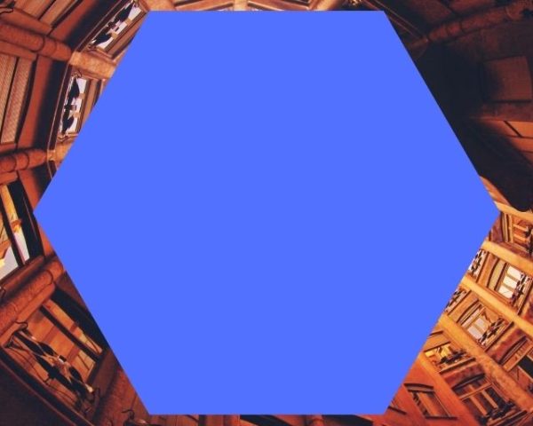 The difference between a compiler and an interpreter - x sito nuovo