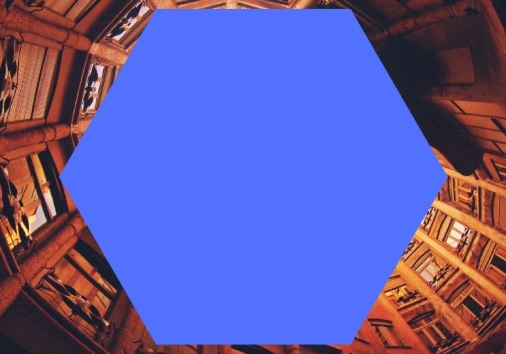 The difference between a compiler and an interpreter - x sito nuovo