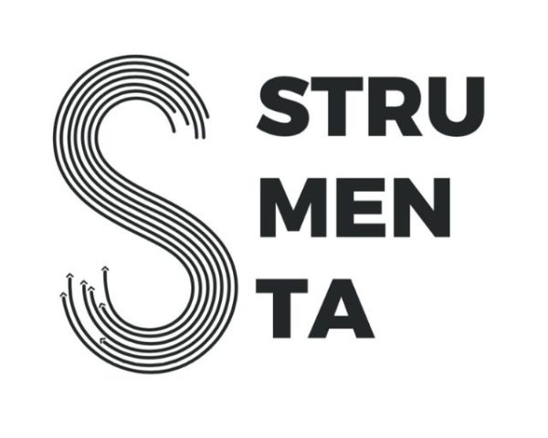 The first year of Strumenta x sito nuovo (1)