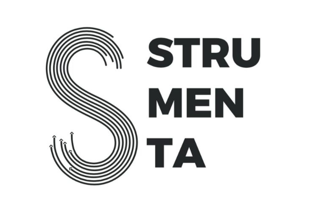 The first year of Strumenta x sito nuovo (1)