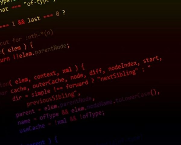 Translate JavaScript to C# x sito nuovo