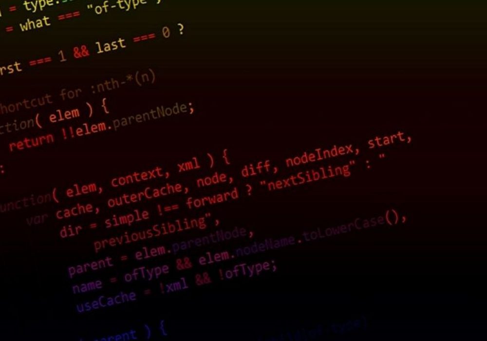 Translate JavaScript to C# x sito nuovo