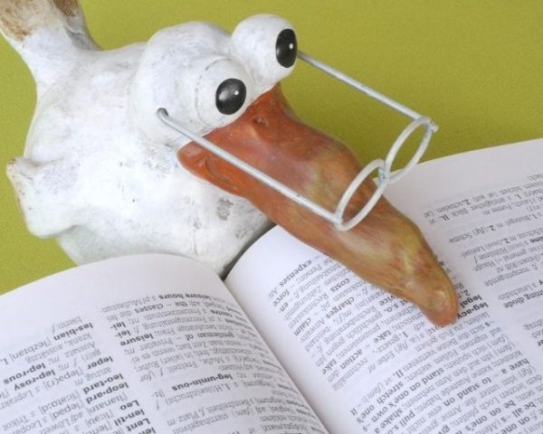 Transpiling Languages_ From VBA to VB.NET - x sito nuovo