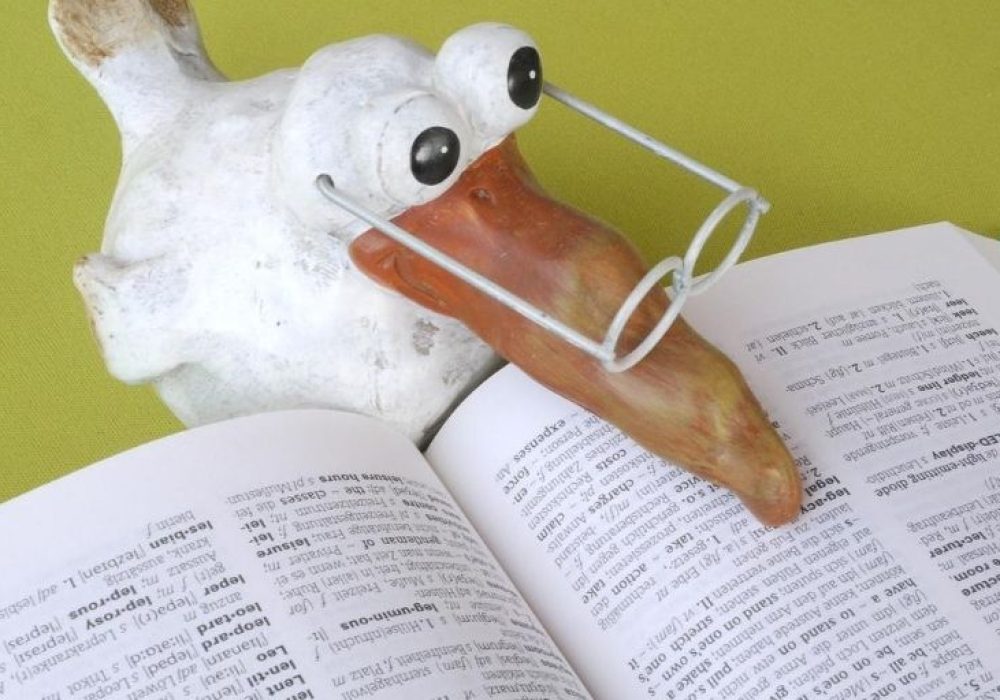 Transpiling Languages_ From VBA to VB.NET - x sito nuovo