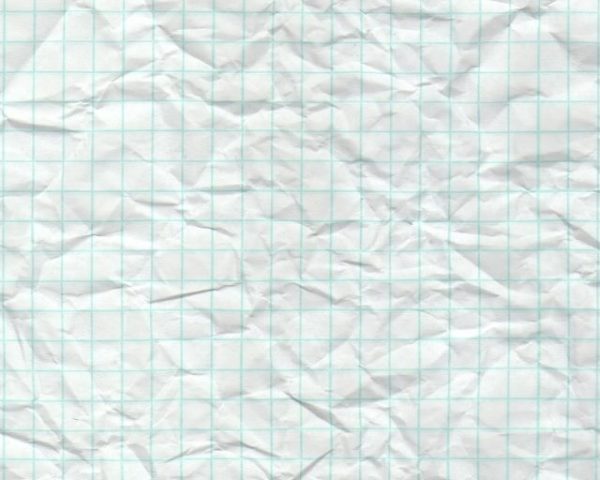 Why you should not use (f)lex, yacc and bison x sito nuovo