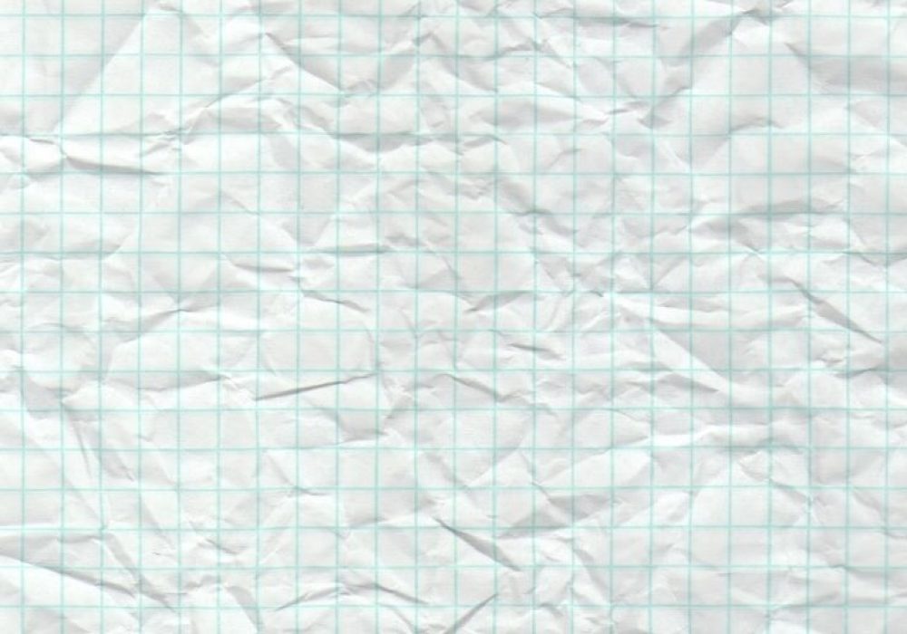 Why you should not use (f)lex, yacc and bison x sito nuovo