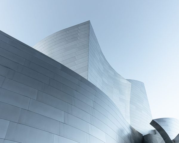 anatolii-nesterov-IQW93m8wuIg-unsplash