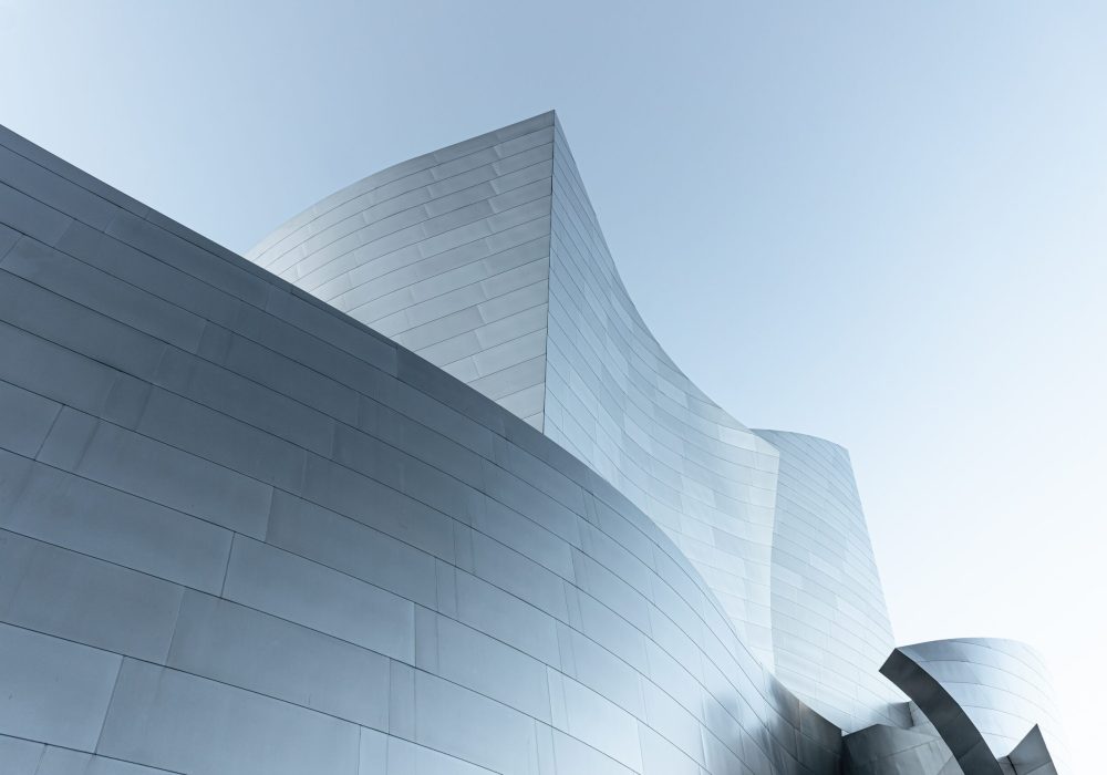 anatolii-nesterov-IQW93m8wuIg-unsplash