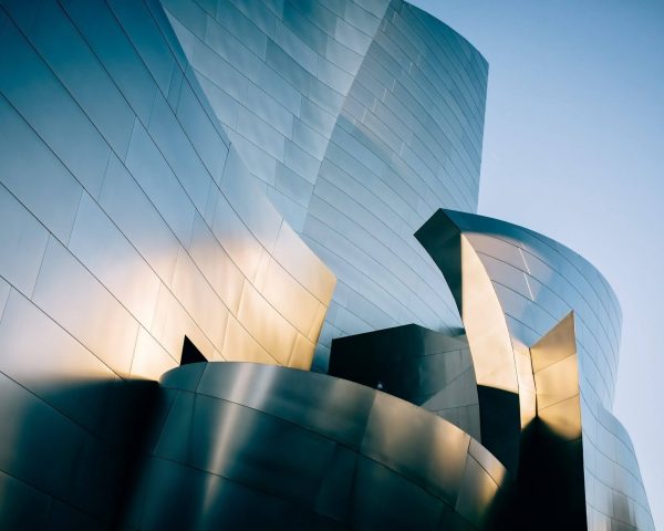 ashim-d-silva-3Ijt7UkSBYE-unsplash