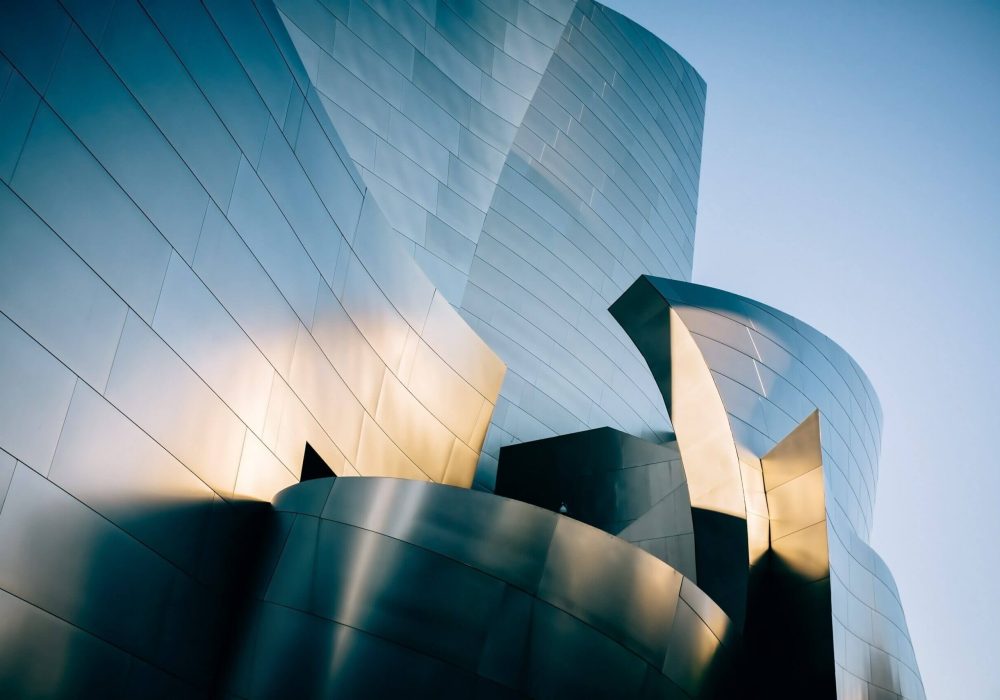 ashim-d-silva-3Ijt7UkSBYE-unsplash