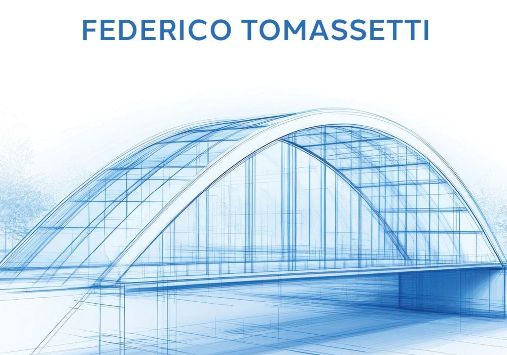 Migrating RPG code to modern languages