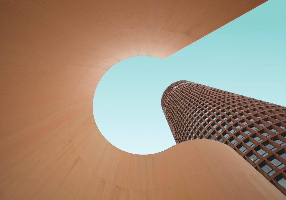 coline-beulin-oLWGI-Q76Yc-unsplash