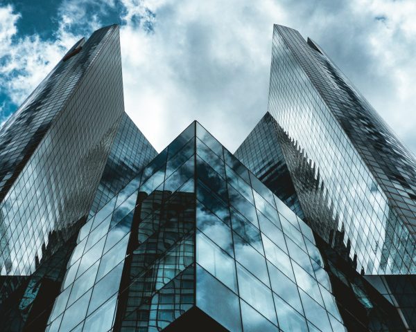 corentin-le-leannec-Cj1HvuGxcu0-unsplash