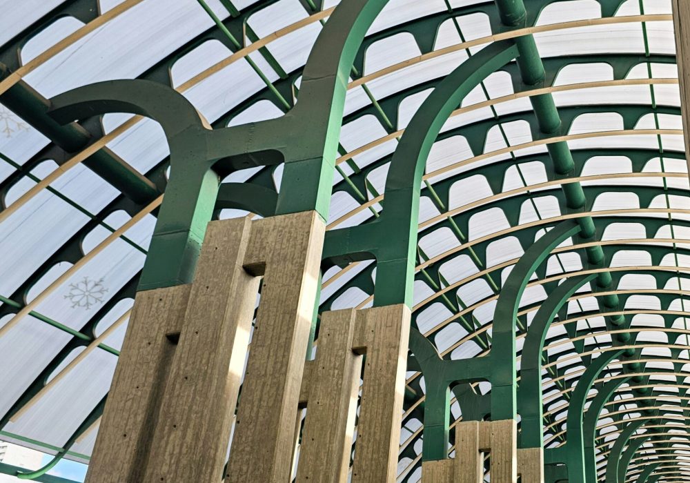 How to use the Visual Basic 6 and the VBA Parser