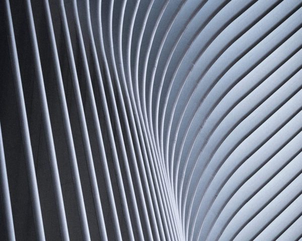 erik-eastman--6zFVL4YuaM-unsplash (2)