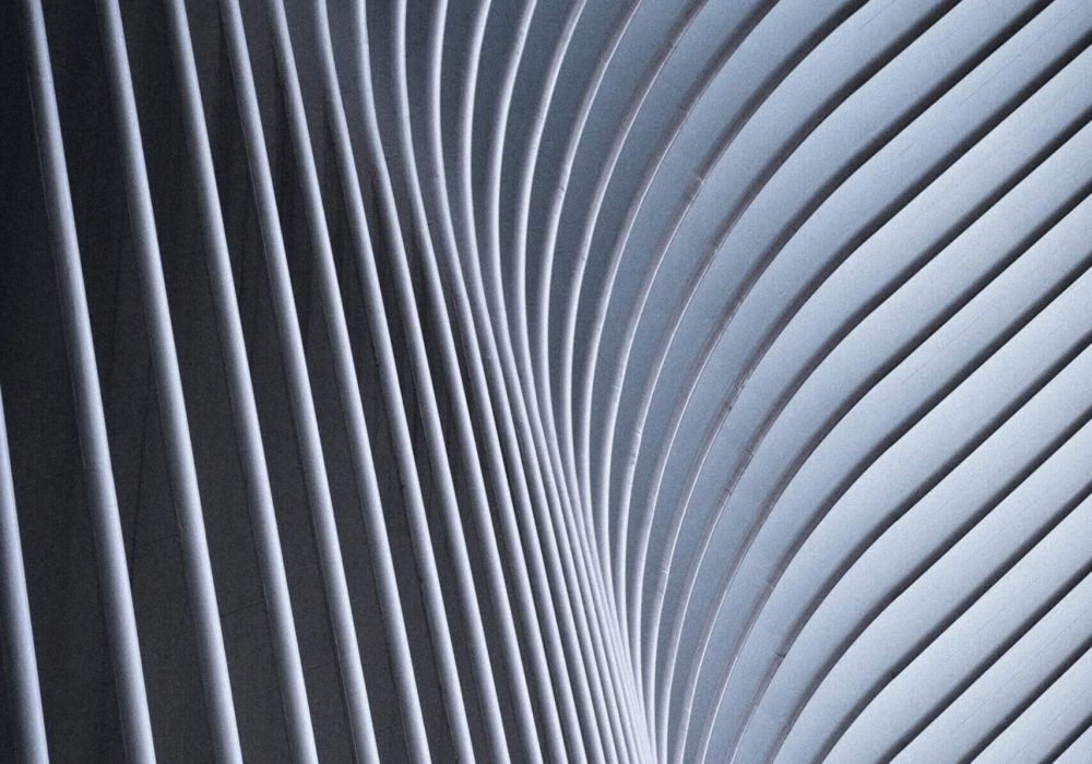 erik-eastman--6zFVL4YuaM-unsplash (2)