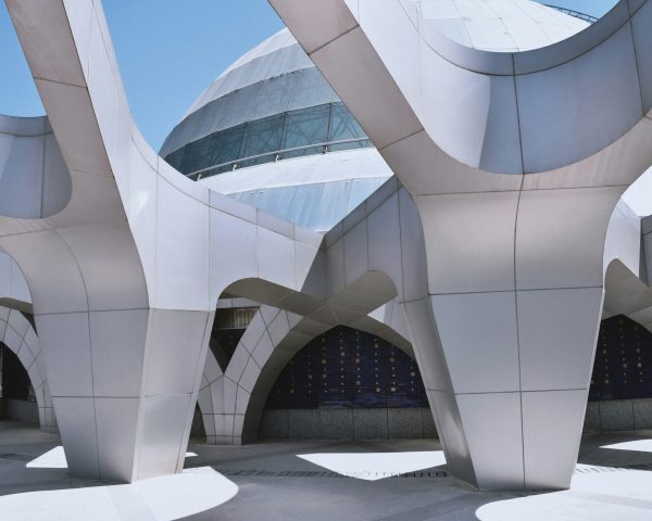 Using Language Engineering to Build a Smarter RAG for Code