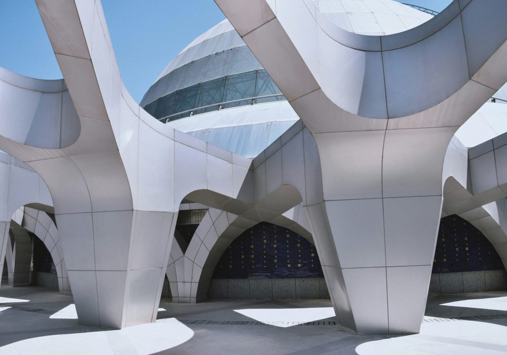 Using Language Engineering to Build a Smarter RAG for Code