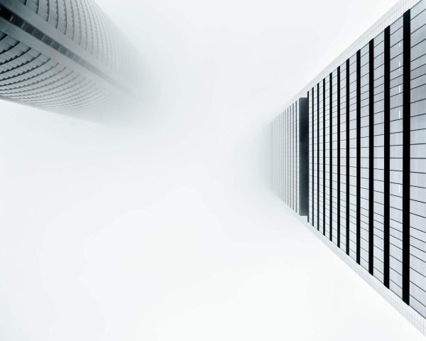 langium to create dsls