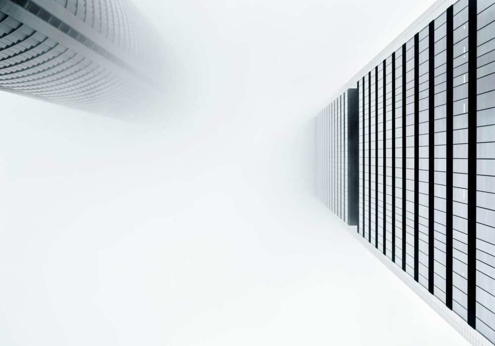 langium to create dsls