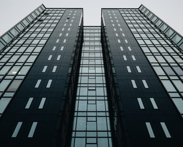 john-salvino-62-qBKKFUEw-unsplash