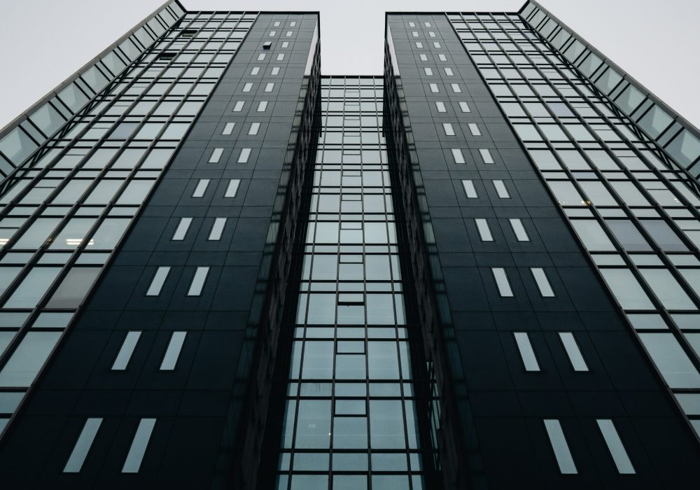 john-salvino-62-qBKKFUEw-unsplash