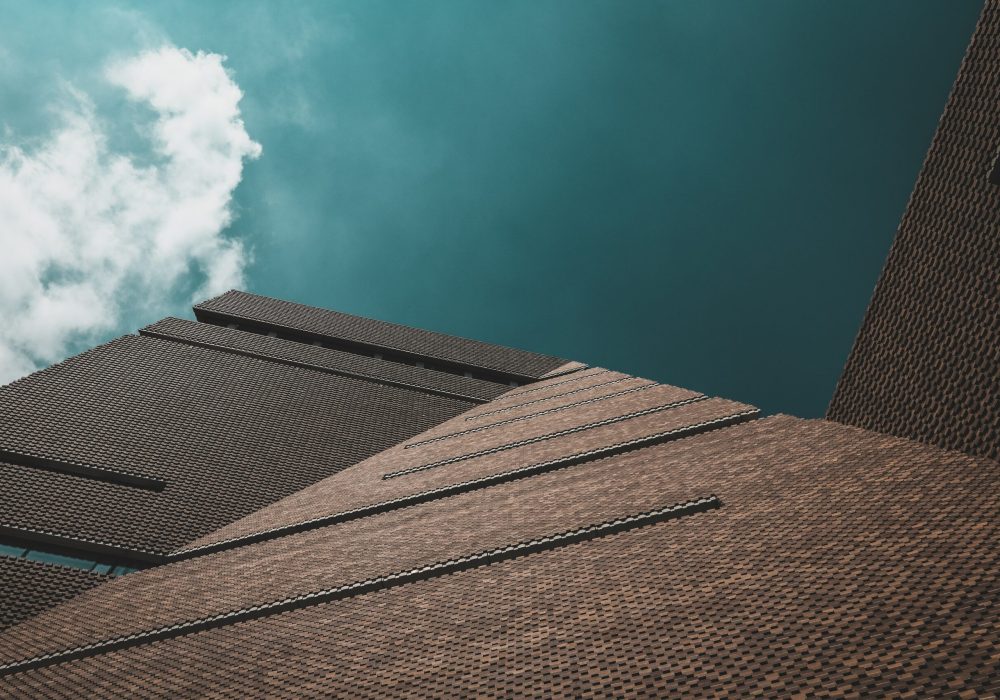 joshua-fuller--4YYjfyTiHA-unsplash