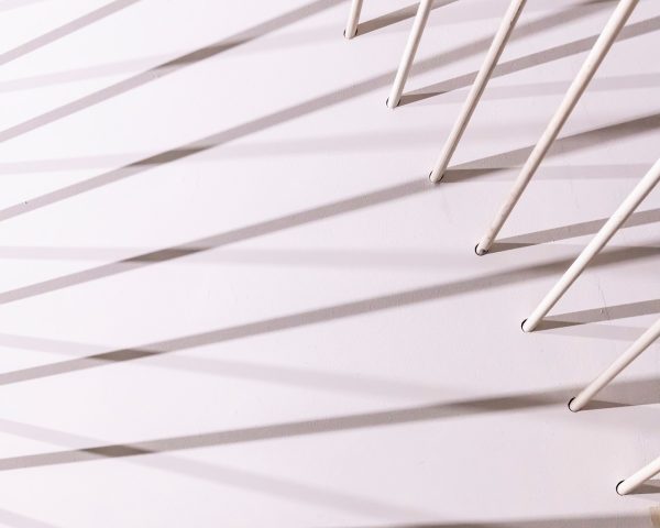 Steps in a legacy modernization project