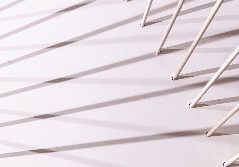 Steps in a legacy modernization project