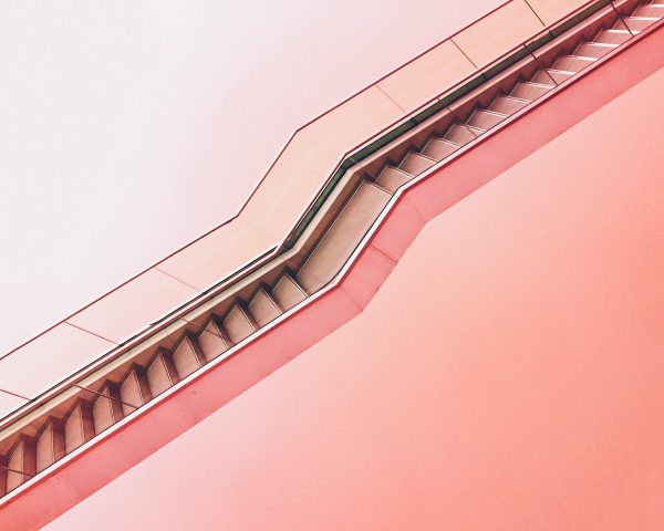 max-ostrozhinskiy-w6OniVDCfn0-unsplash