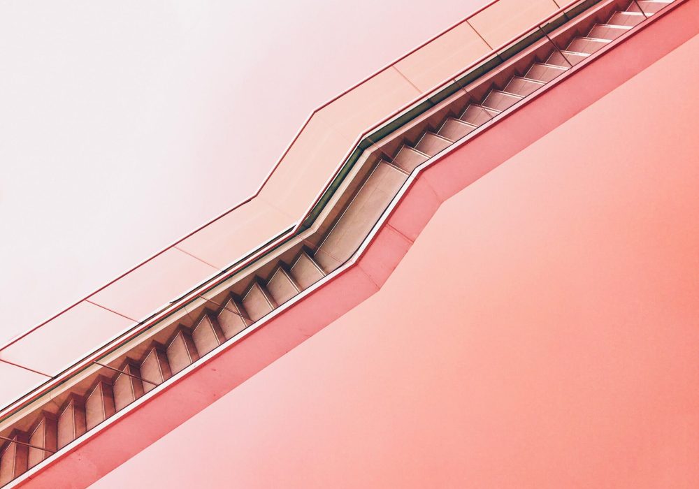 max-ostrozhinskiy-w6OniVDCfn0-unsplash