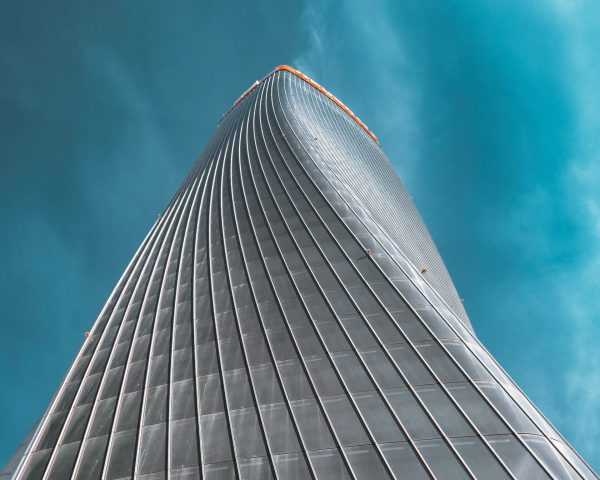 How to Migrate CL Programs