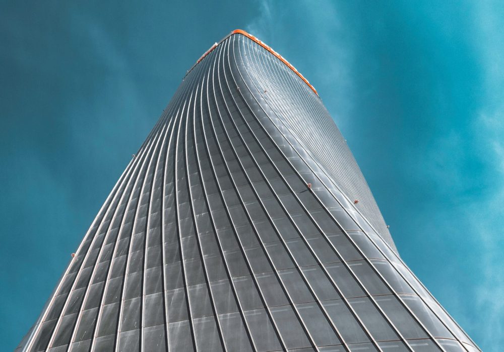 How to Migrate CL Programs