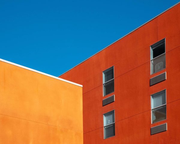 parsoa-khorsand-P9flcM42hBA-unsplash