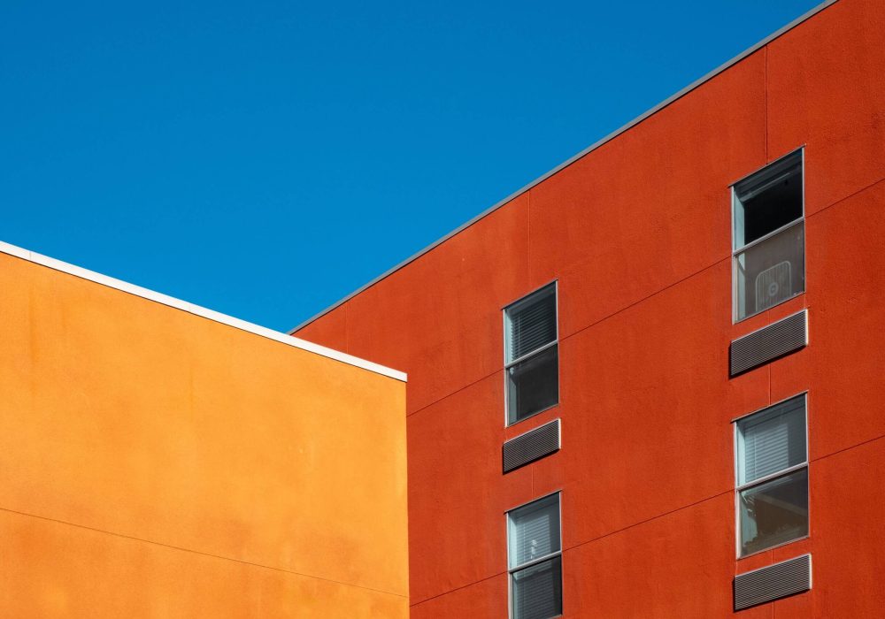 parsoa-khorsand-P9flcM42hBA-unsplash