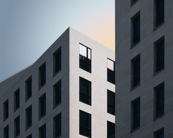 pierre-chatel-innocenti-LyqexsJzyLI-unsplash (1)