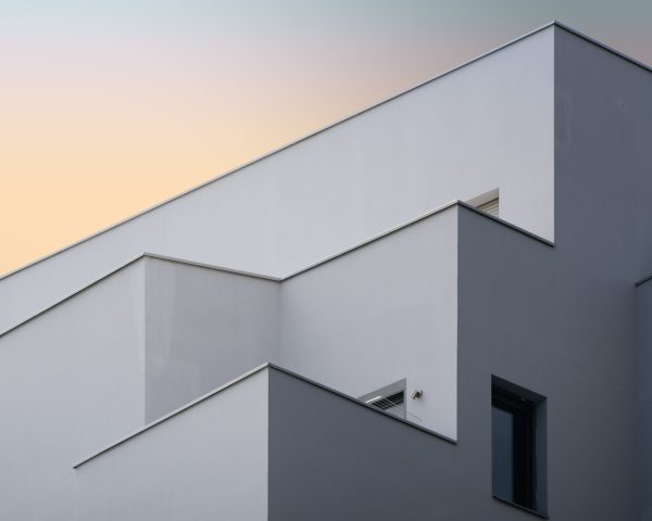 pierre-chatel-innocenti-h9ek6QA2jOU-unsplash