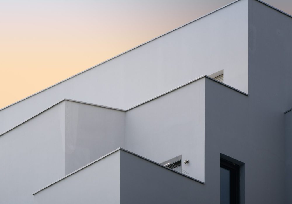 pierre-chatel-innocenti-h9ek6QA2jOU-unsplash