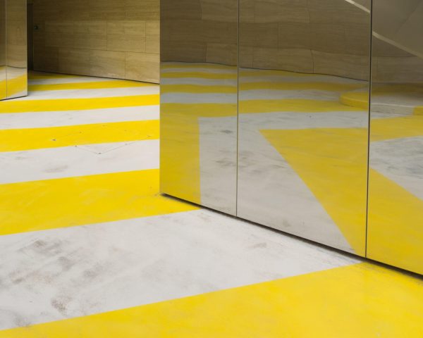 pierre-chatel-innocenti-uZa4XqZM5G0-unsplash