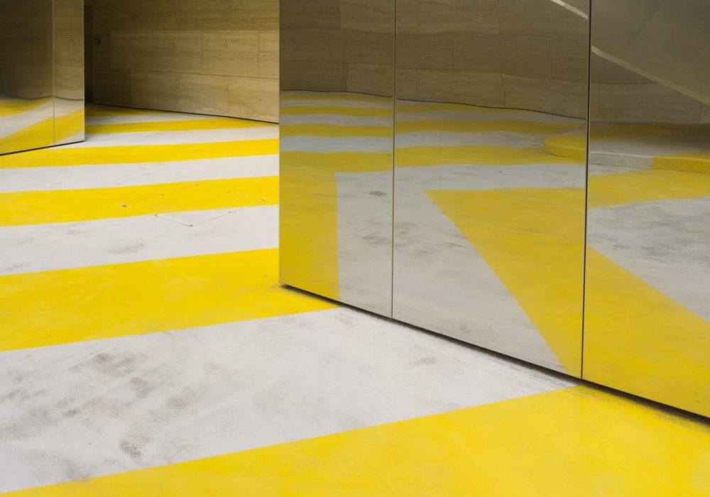 pierre-chatel-innocenti-uZa4XqZM5G0-unsplash