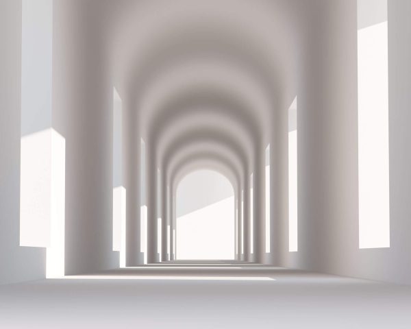 sebastian-svenson-vaC0w7XBSXw-unsplash