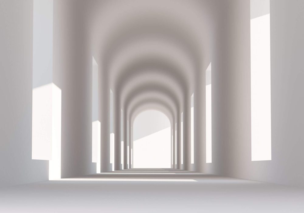 sebastian-svenson-vaC0w7XBSXw-unsplash