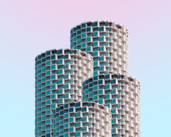 simone-hutsch-GNYVxXCZIns-unsplash