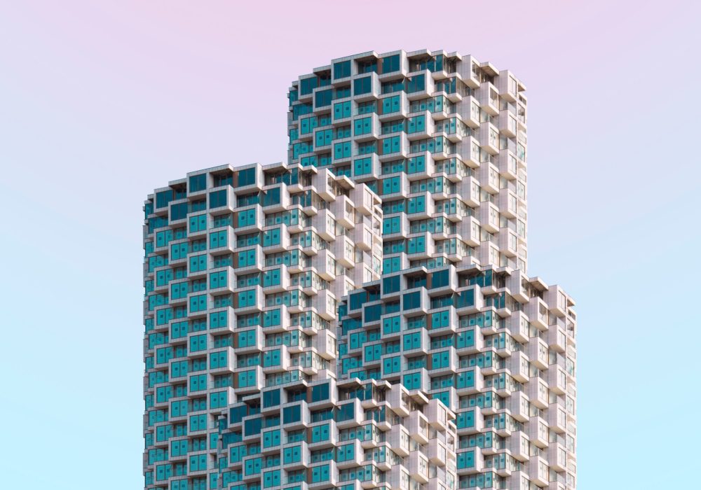 simone-hutsch-GNYVxXCZIns-unsplash