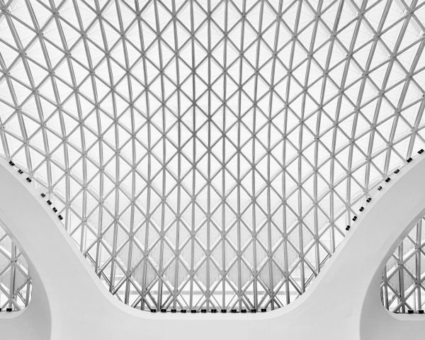 Why CEOs should modernize their software