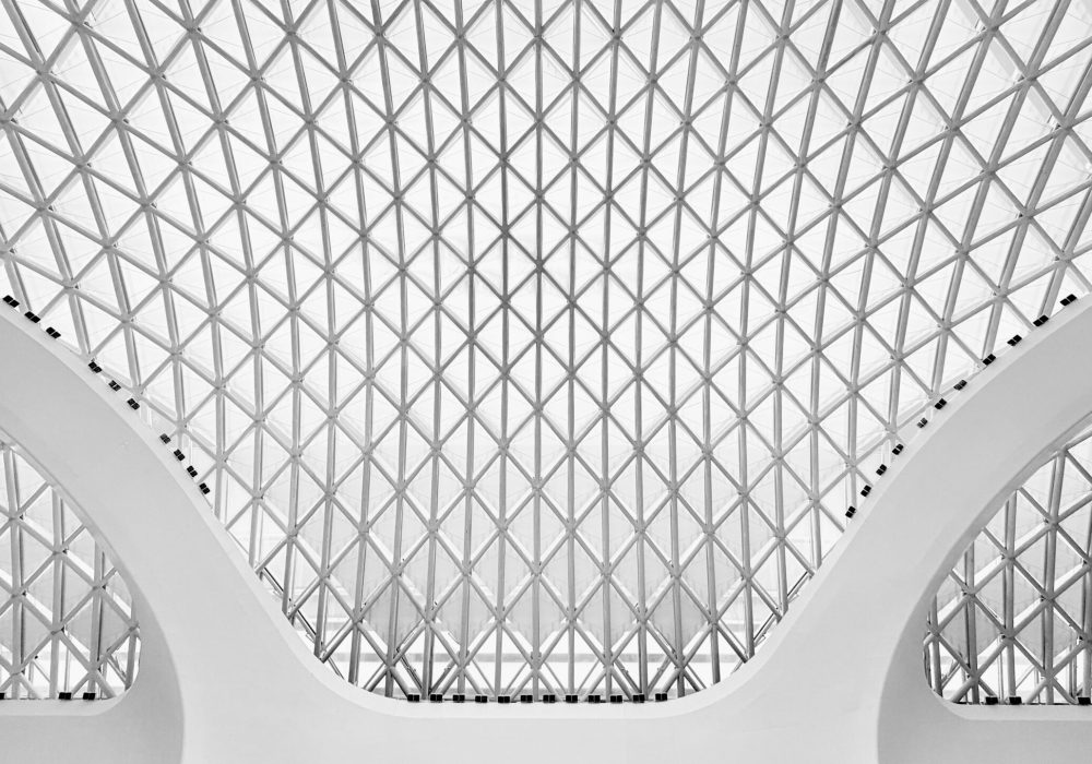 Why CEOs should modernize their software